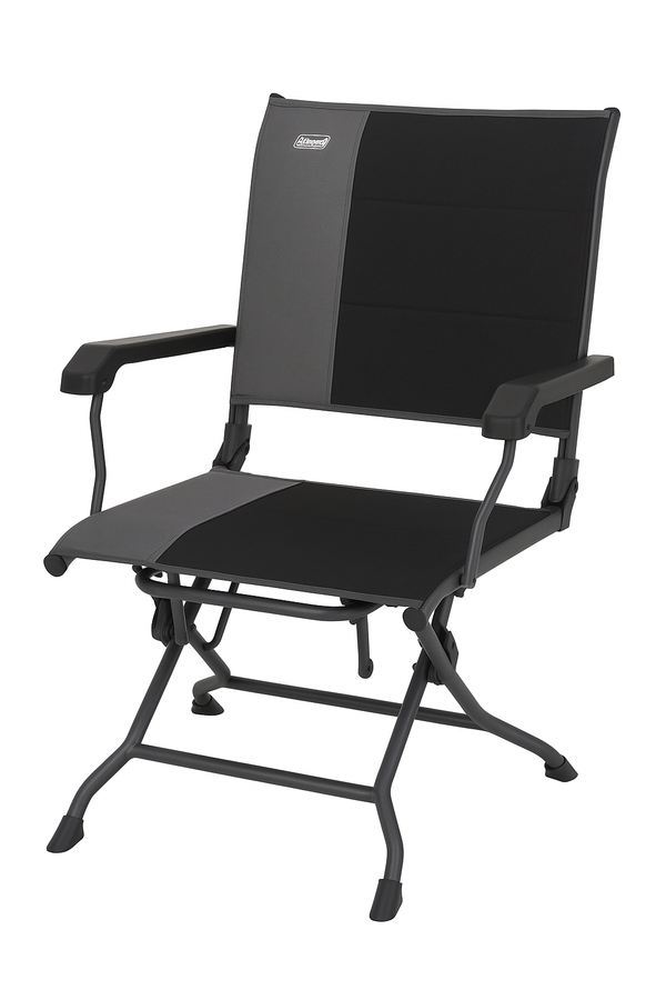 Timber Ridge Portable Glider Chair