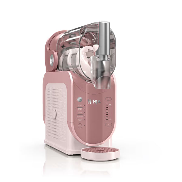 SLUSHi™ 88 oz. Professional Frozen Drink Maker