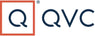 QVC Choice
